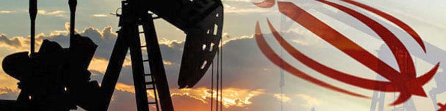 پیش بینی رشد سالانه ۳.۴ درصدی صنعت نفت و گاز ایران طی ۵ سال آینده